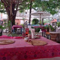  at Soul Phuket in Phuket