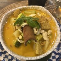   at Soul Phuket in Phuket