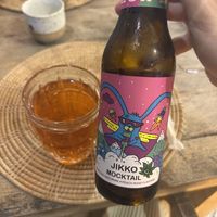   at Soul Phuket in Phuket