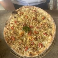   at Soul Phuket in Phuket