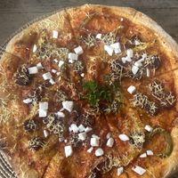   at Soul Phuket in Phuket