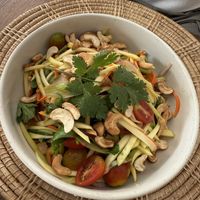   at Soul Phuket in Phuket