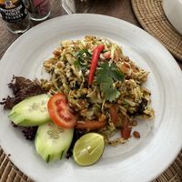   at Soul Phuket in Phuket