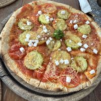   at Soul Phuket in Phuket