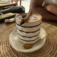   at Soul Phuket in Phuket