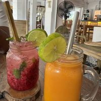   at Soul Phuket in Phuket