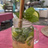    at Soul Phuket in Phuket