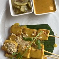   at Soul Phuket in Phuket