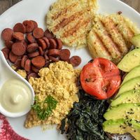   at Soul Phuket in Phuket