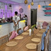   at Soul Phuket in Phuket