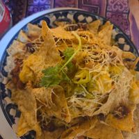  at Soul Phuket in Phuket