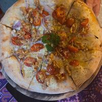  at Soul Phuket in Phuket