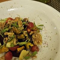  at Soul Phuket in Phuket