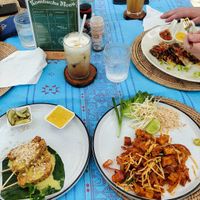  at Soul Phuket in Phuket
