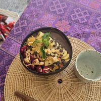  at Soul Phuket in Phuket