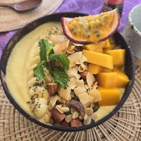  at Soul Phuket in Phuket