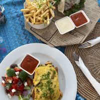   at Soul Phuket in Phuket