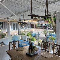   at Soul Phuket in Phuket