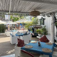   at Soul Phuket in Phuket