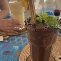   at Soul Phuket in Phuket