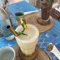   at Soul Phuket in Phuket
