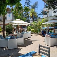  at Soul Phuket in Phuket