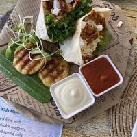 Ultimate Breakfast   at Soul Phuket in Phuket