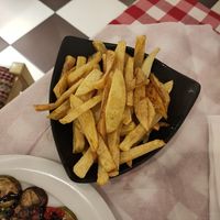  at Shije Fshati in Tirana