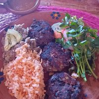  at Milpa in San Cristobal De Las Casas