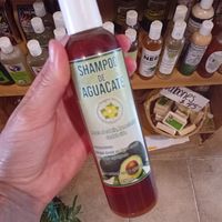  at Milpa in San Cristobal De Las Casas