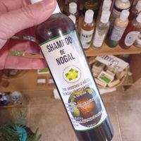  at Milpa in San Cristobal De Las Casas