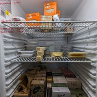  at Red Verde in Sevilla