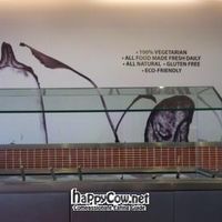  at Falafill in Chicago