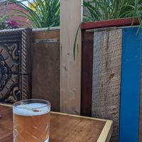  at Il Bazzali in Montreal