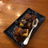  at Il Bazzali in Montreal