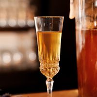  at Wildling Foods in Vienna