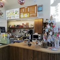 . at Beinetti in Mallorca