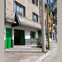  at Tortas Ahogadas VEGA(N) in Guadalajara