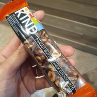  at Le Petit Café in Casalecchio Di Reno