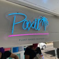 Paxil   at Paxil in Mexico City