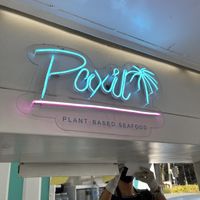   at Paxil in Mexico City