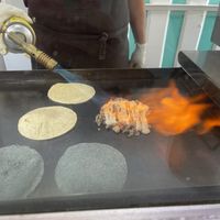   at Paxil in Mexico City