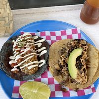   at Paxil in Mexico City