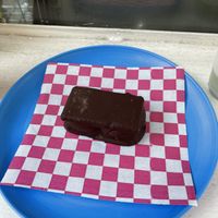   at Paxil in Mexico City