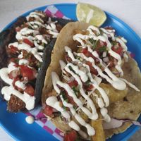  at Paxil in Mexico City