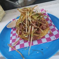  at Paxil in Mexico City