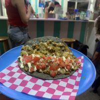   at Paxil in Mexico City