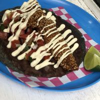   at Paxil in Mexico City