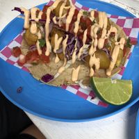   at Paxil in Mexico City