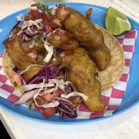   at Paxil in Mexico City